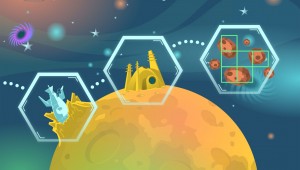 tynker-ipad-app-lost-in-space