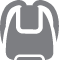 Tynker's backpack icon 