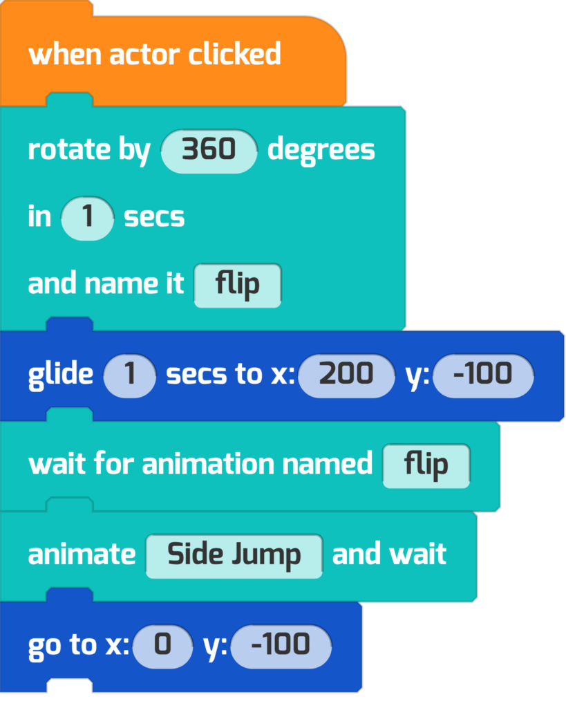 hammerspoon code mouse click