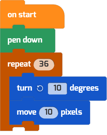 Minecraft: Guide to using Command Blocks - Polygon