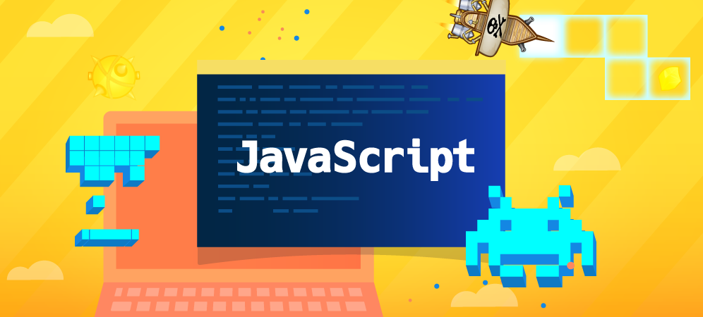 Best Ways to Learn JavaScript