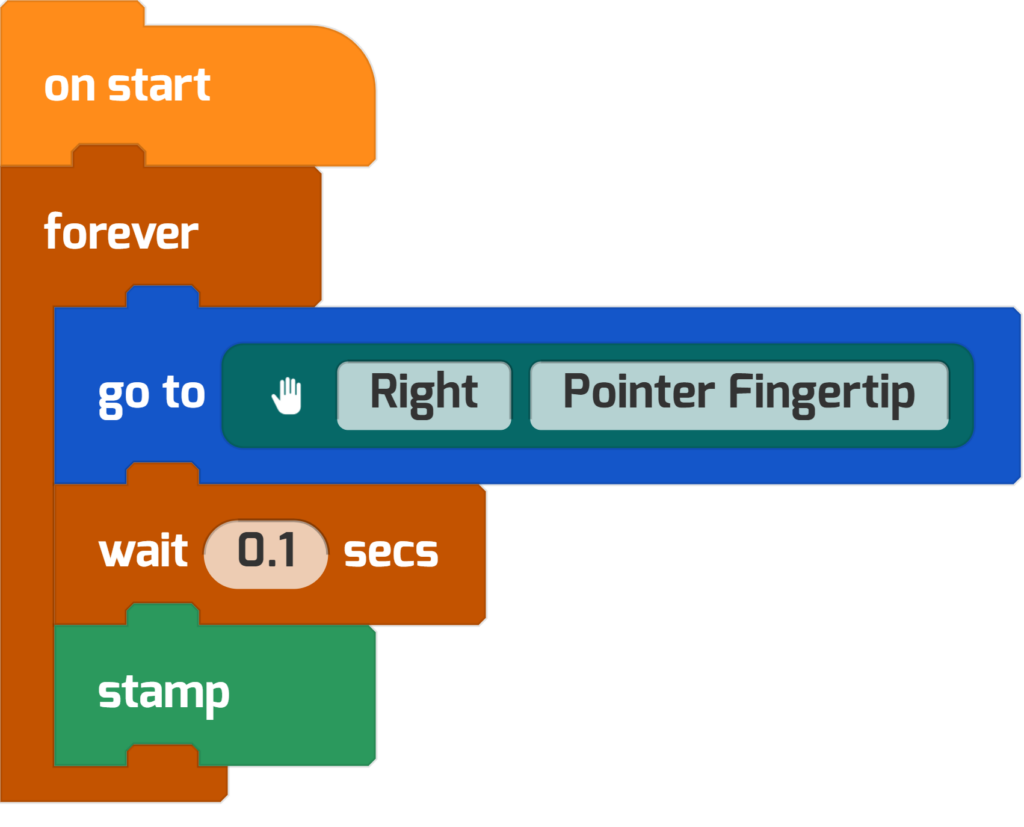 Guide to Robotics and Coding for Kids - Tynker Blog