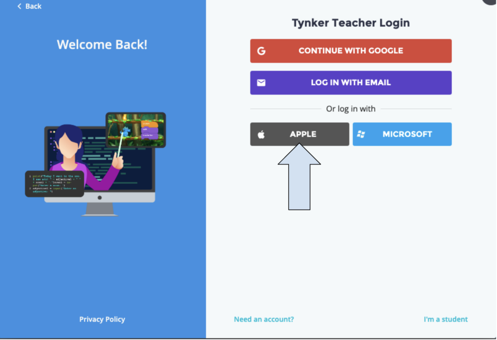 PC/Mac: Downloading Minecraft EE Lessons From Google Classroom