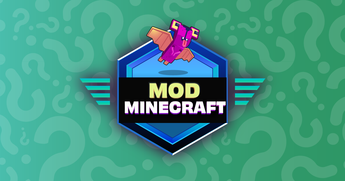 5 Easy Minecraft Mod Makers & Free Tools - Create & Learn