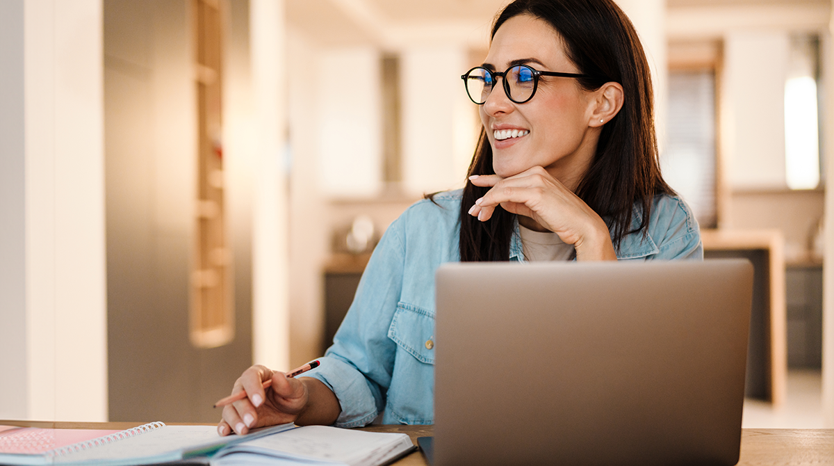 Learns Coding: Essential Guide for Parents and Teachers