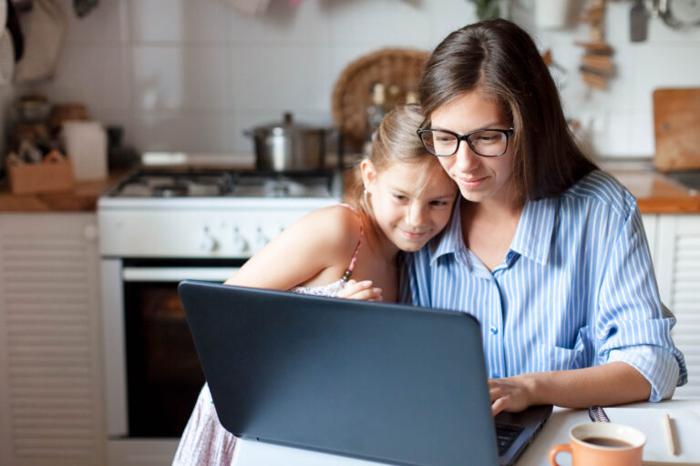 Interactive Coding Apps for Kids
