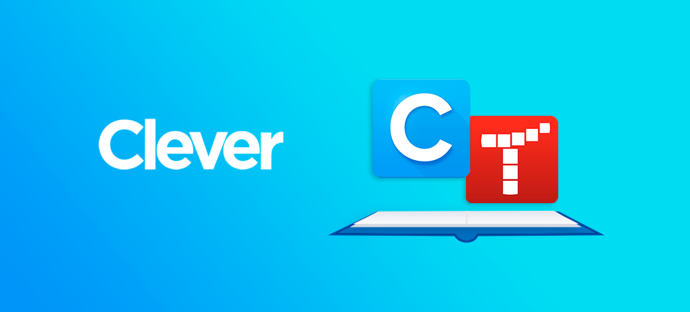 How To Use Clever With Tynker Tynker Blog