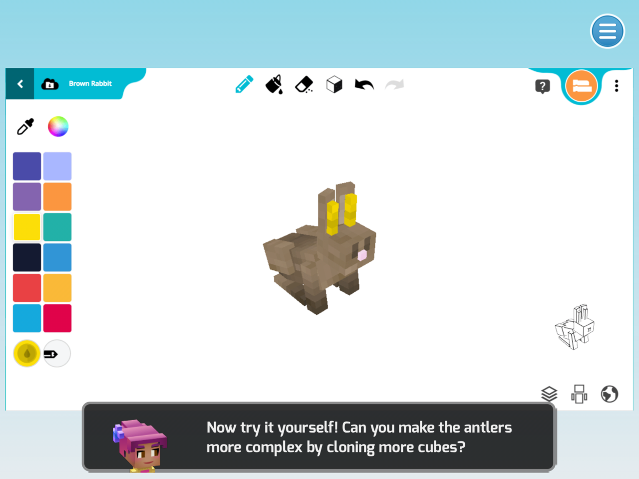 How to Make Add-Ons for Minecraft Pe